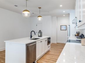 7207  Gaston Avenue  903, Dallas Texas 75214