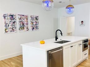 7207  Gaston Avenue  903, Dallas Texas 75214