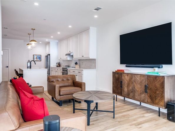 7207  Gaston Avenue  903, Dallas Texas 75214