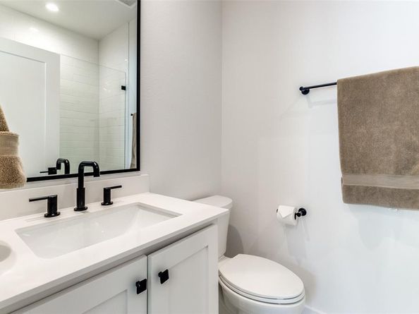 7207  Gaston Avenue  903, Dallas Texas 75214