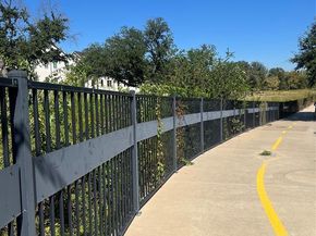 7207  Gaston Avenue  903, Dallas Texas 75214