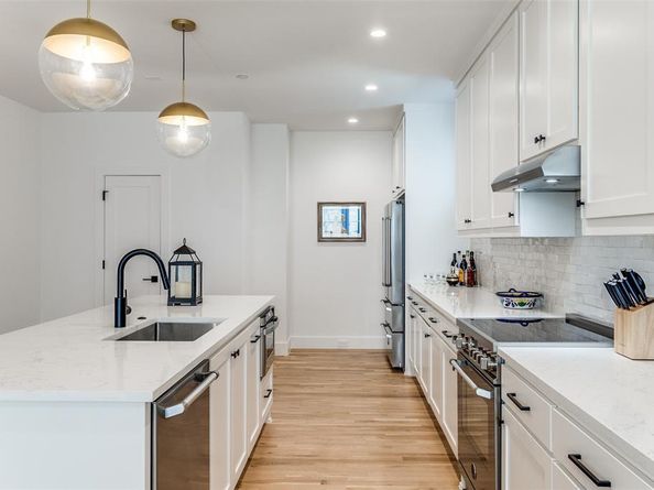7207  Gaston Avenue  903, Dallas Texas 75214