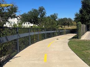 7207  Gaston Avenue  903, Dallas Texas 75214