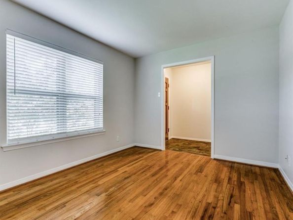 1310  Kingsbridge Drive , Garland Texas 75040