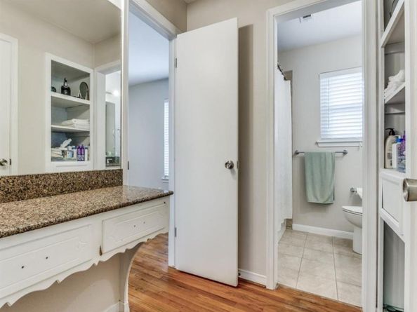 1310  Kingsbridge Drive , Garland Texas 75040