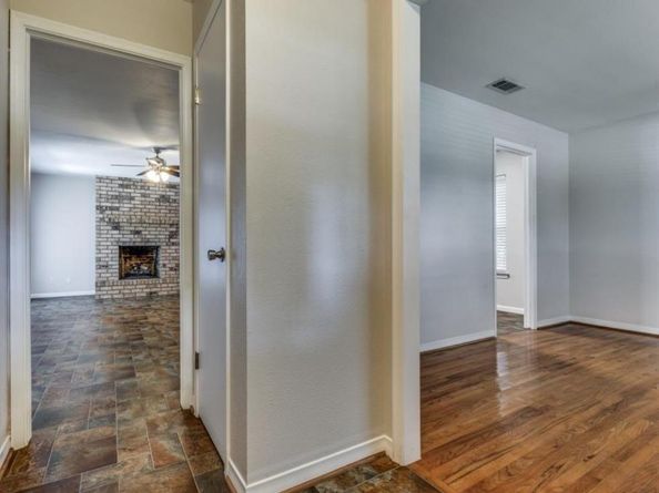 1310  Kingsbridge Drive , Garland Texas 75040