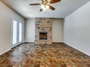 1310  Kingsbridge Drive , Garland Texas 75040