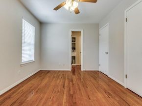 1310  Kingsbridge Drive , Garland Texas 75040