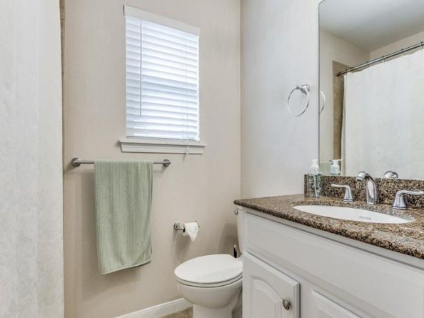 1310  Kingsbridge Drive , Garland Texas 75040