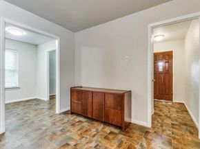 1310  Kingsbridge Drive , Garland Texas 75040