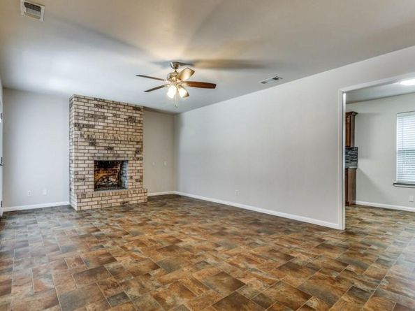 1310  Kingsbridge Drive , Garland Texas 75040