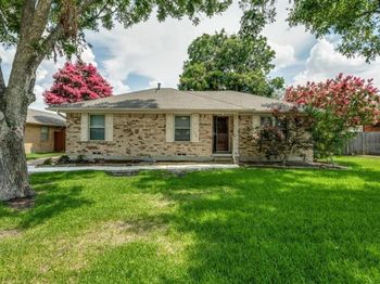 1310  Kingsbridge Drive 