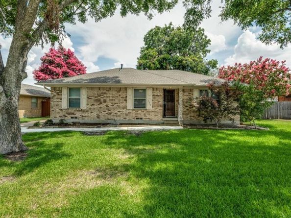 1310  Kingsbridge Drive , Garland Texas 75040