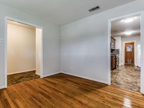 1310  Kingsbridge Drive , Garland Texas 75040