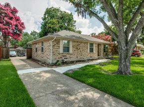 1310  Kingsbridge Drive , Garland Texas 75040