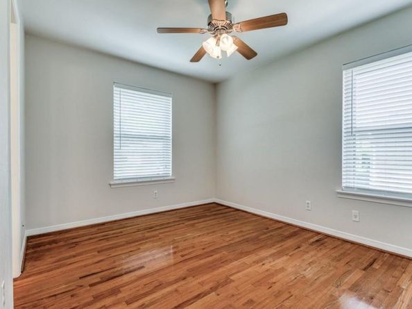 1310  Kingsbridge Drive , Garland Texas 75040