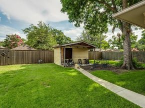 1310  Kingsbridge Drive , Garland Texas 75040