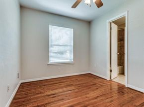 1310  Kingsbridge Drive , Garland Texas 75040