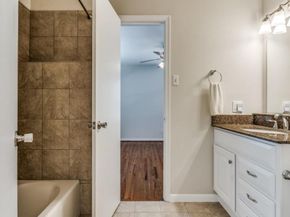 1310  Kingsbridge Drive , Garland Texas 75040