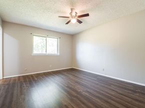 1108  Briar Court , Benbrook Texas 76126