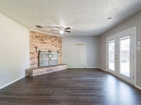 1108  Briar Court , Benbrook Texas 76126
