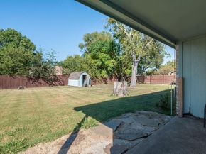 1108  Briar Court , Benbrook Texas 76126