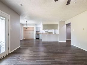 1108  Briar Court , Benbrook Texas 76126