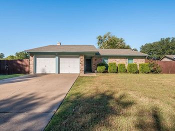 1108  Briar Court 