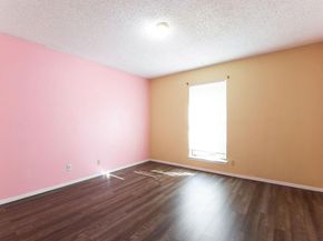 1108  Briar Court , Benbrook Texas 76126