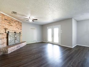 1108  Briar Court , Benbrook Texas 76126