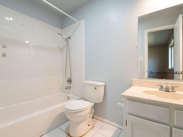 1108  Briar Court , Benbrook Texas 76126