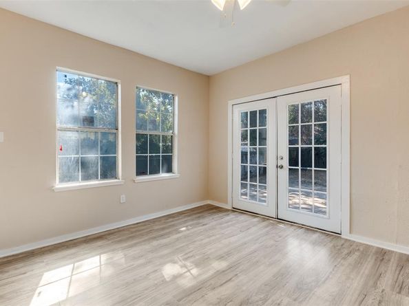 3527  Dunbar Street , Dallas Texas 75215