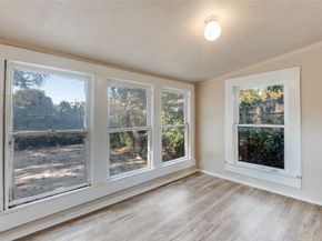 3527  Dunbar Street , Dallas Texas 75215