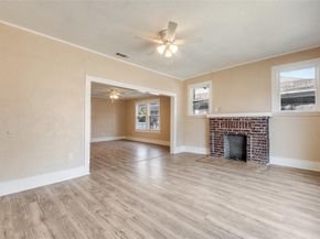 3527  Dunbar Street , Dallas Texas 75215