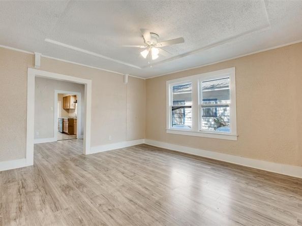 3527  Dunbar Street , Dallas Texas 75215