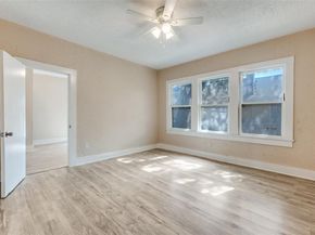 3527  Dunbar Street , Dallas Texas 75215