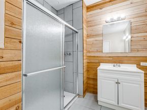 3527  Dunbar Street , Dallas Texas 75215