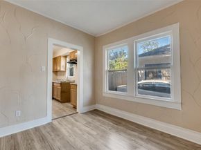3527  Dunbar Street , Dallas Texas 75215
