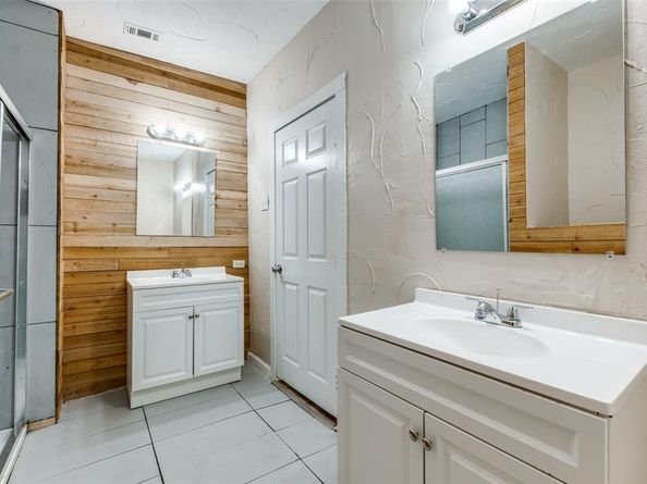 3527  Dunbar Street , Dallas Texas 75215