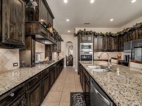 8636  Vatican Drive , McKinney Texas 75071