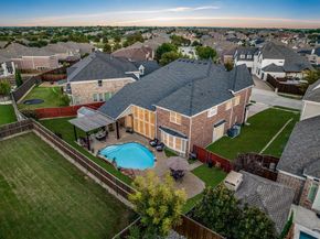 8636  Vatican Drive , McKinney Texas 75071