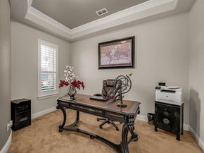 8636  Vatican Drive , McKinney Texas 75071