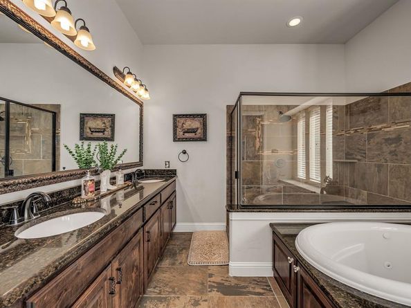 8636  Vatican Drive , McKinney Texas 75071