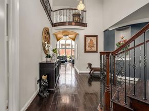 8636  Vatican Drive , McKinney Texas 75071