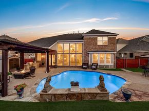 8636  Vatican Drive , McKinney Texas 75071