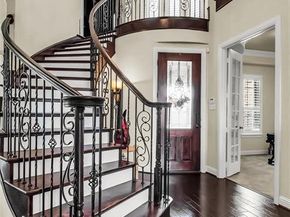 8636  Vatican Drive , McKinney Texas 75071