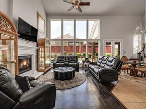 8636  Vatican Drive , McKinney Texas 75071
