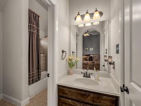 8636  Vatican Drive , McKinney Texas 75071