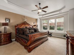 8636  Vatican Drive , McKinney Texas 75071