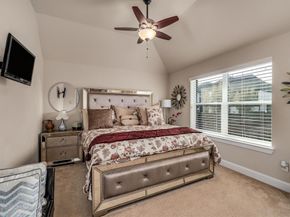 8636  Vatican Drive , McKinney Texas 75071